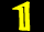 1.gif (242 bytes)