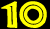 10.gif (504 bytes)