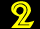 2.gif (340 bytes)