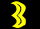 3.gif (268 bytes)