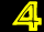 4.gif (316 bytes)