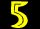 5.gif (289 bytes)