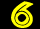 6.gif (355 bytes)