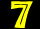 7.gif (275 bytes)