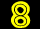 8.gif (367 bytes)
