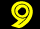 9.gif (351 bytes)