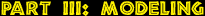 modelin.gif (980 bytes)