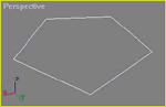 pic1.gif (1413 bytes)