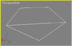 pic2.gif (1239 bytes)