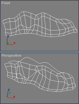 step1.gif (5367 bytes)