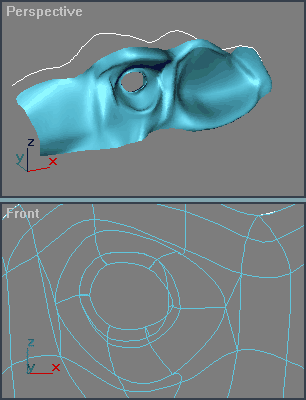 step2.gif (17255 bytes)